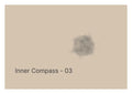 Inner Compass - 03