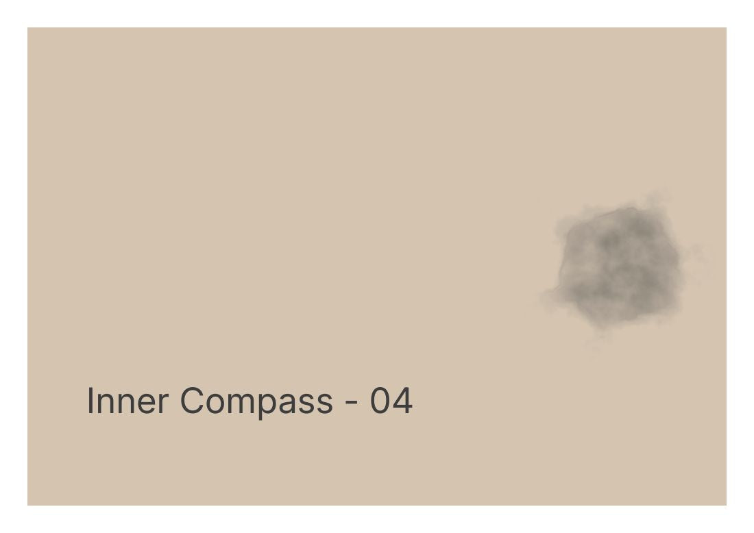 Inner Compass - 04