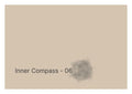 Inner Compass - 06