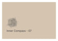 Inner Compass - 07