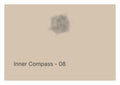 Inner Compass - 08