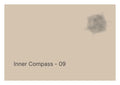 Inner Compass - 09